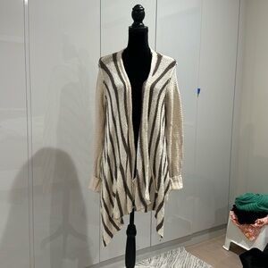 Free People Cardigan